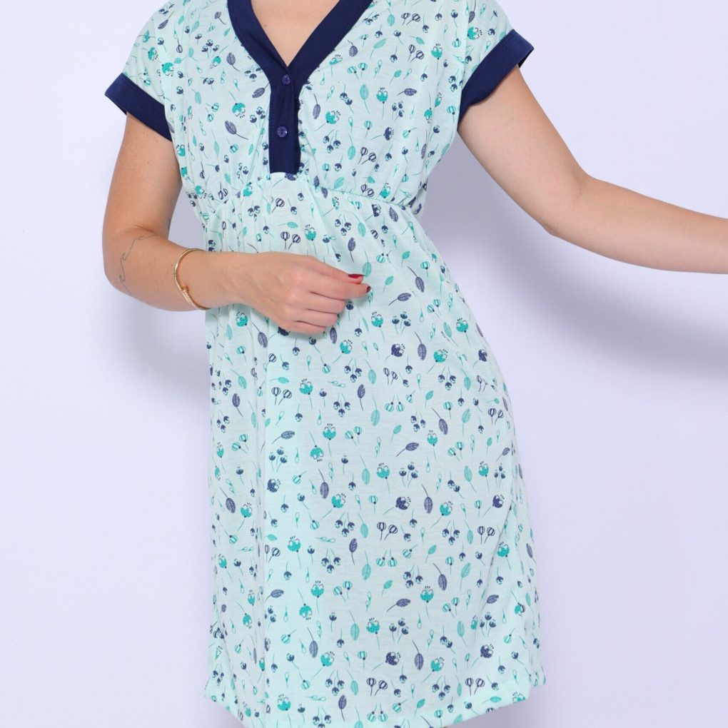 Facetune_15-06-2024-14-45-28