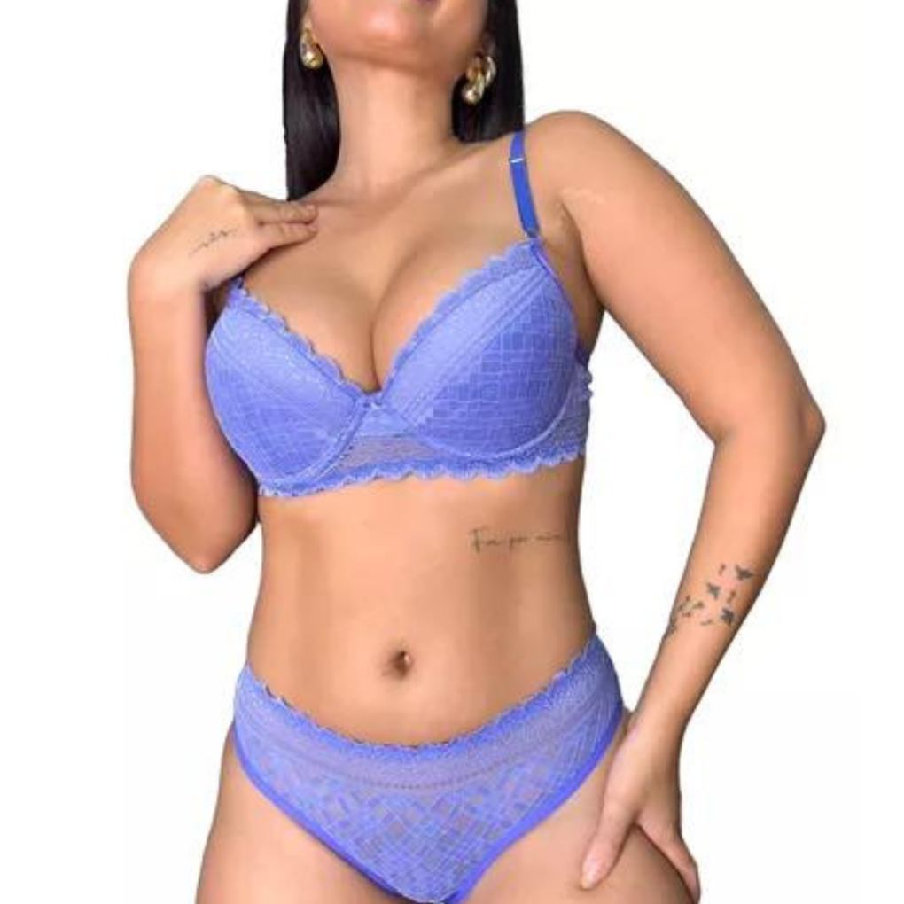 Sem nome (1706 x 1924 px) (1)