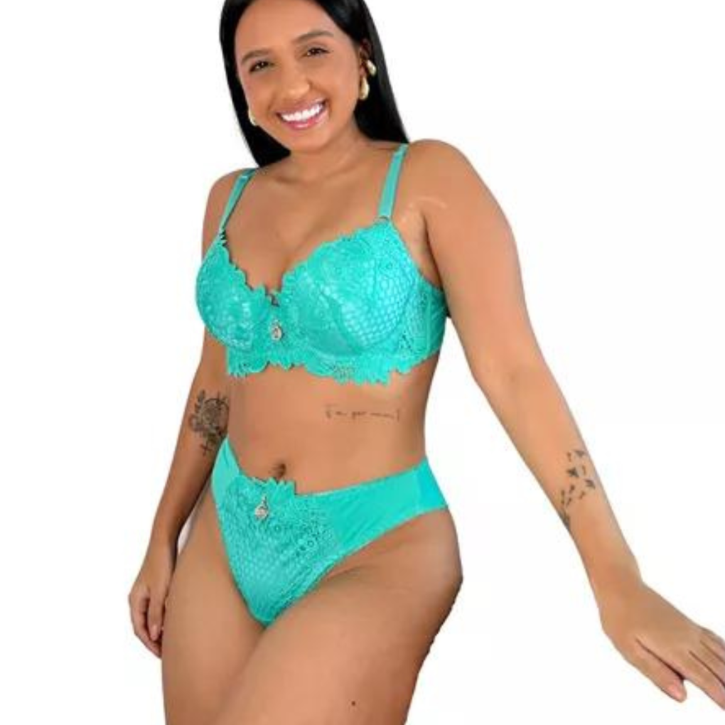 Sem nome (1706 x 1924 px)